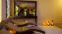 Premier Vista Hotel - Spa