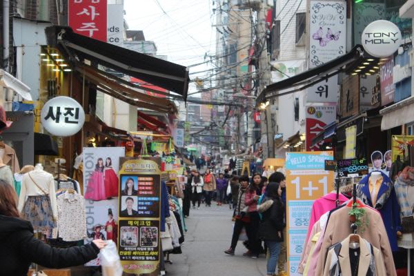 에버8 서비스 레지던스_5