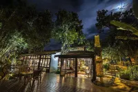Hospedaria das Brisas - 4-Star