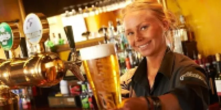 Stadshotellet Kristinehamn Hoteles en Kristinehamn Municipality