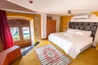 Oasis Hotel Hotels in Panama City