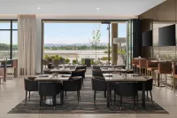 AC Hotel Vancouver Waterfront Hotels near City of Vancouver Water Resources Education Center