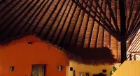 Sarapiquis Rainforest Lodge فنادق في Sarapiqui