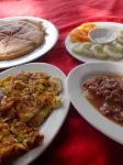 Shirley's Cottage - Pamilacan Island Hotels in Baclayon