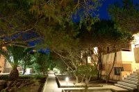 Club Hotel Residence Baiaverde