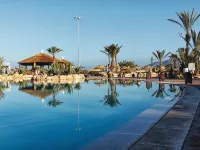 Hotel Riu Tikida Dunas - All Inclusive Hotels near Cite Dakhla