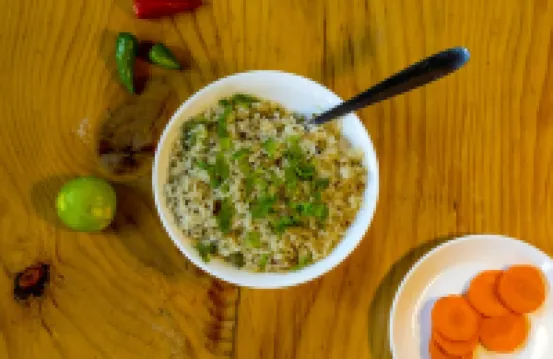 Altius Nest Hotel Hoteles en Kodaikanal