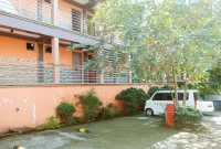 Idmat Inn