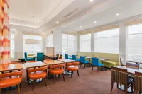 Hilton Garden Inn Folsom Hotels in Folsom