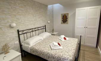 Ventidueventi Luxury Suites