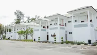 Scout Inn Hotels near Universiti Sultan Zainal Abidin - UniSZA