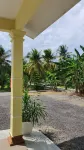 BentaraInn Roomstay @ Ulu Tiram 조파나 팜스테이 주변 호텔