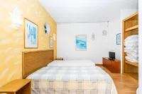 Residencial Lareira do Pinheirinho Hotels in Costa de Caparica