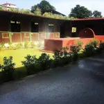 Le Vecchie Scuderie Hotel a Selci