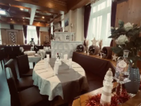 E&D Hotel Rodgau Hoteles en Rodgau