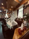 E&D Hotel Rodgau Hotel a Rodgau
