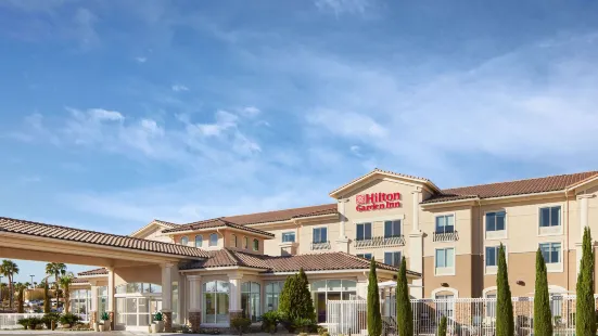 Hilton Garden Inn Las Vegas/Henderson