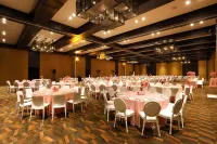 JW Marriott Los Cabos Beach Resort & Spa - Morgenmad