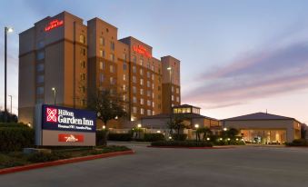 Hilton Garden Inn Houston NW America Plaza