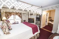 Rosewood Country Inn Hotels in Bradford