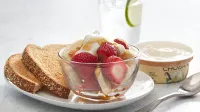 Fairfield Inn & Suites Harrisburg International Airport Hotels in West Donegal Township