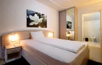 Hotel Aruba Hotels in Krimovica