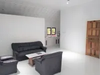 Kood Life Hotels in Koh Kood