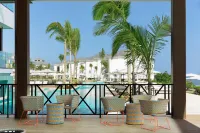 Excellence Oyster Bay - Adults Only All Inclusive - WiFi