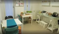 B&B Annabella