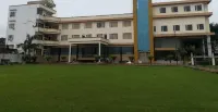 Hotel Bandhan