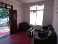 Hotel Yelona Hotels in Wadakada