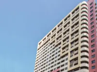Tulip Inn Fortaleza