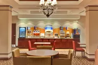 Holiday Inn Express & Suites BROCKVILLE by IHG - พร้อมอาหารเช้า