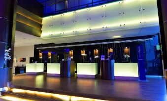 The Klagan Regency 1Borneo