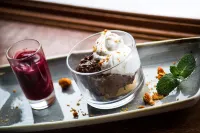 Fortuna Boat Hotel Budapest