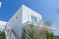 Terra d'Acqua Resort & SPA Hotel in zona Lido Coco Loco
