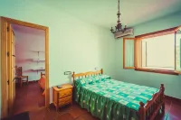 Posada Peñarubia Hotels in Bogarra