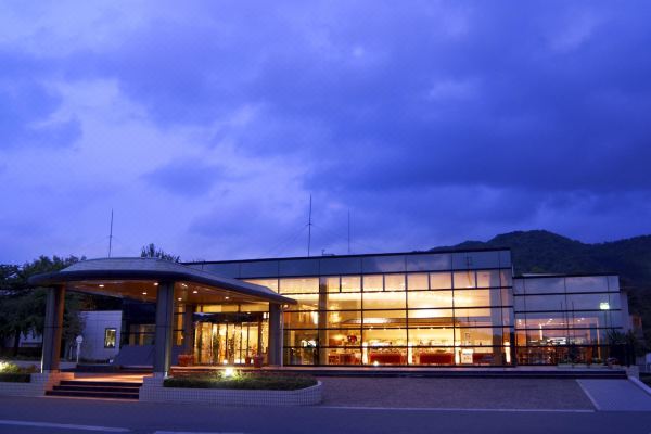 Satoyama No Kyujitsu Kyoto Keburikawa(里山の休日 京都・烟河)_1