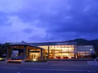 Satoyama No Kyujitsu Kyoto Keburikawa Horinji 주변 호텔