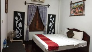 villa-thony1-guesthouse1