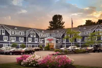 Hampton Inn Dover Hotels in Dover