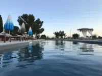 Casapiuholidaysicilia - Adults Only Hotels in Lido di Noto