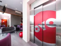 Comfort Hotel, Kampong Batu Belah, Klang - 2-Star