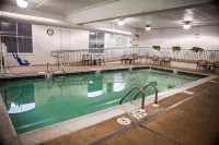 Sleep Inn & Suites