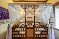 Ngare Sero Mountain Lodge Hotels in Arumeru