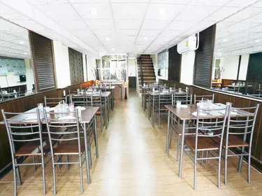 รูปภาพของสุขุมวิท 20 เกสต์เฮ้าส์