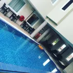 Abuson Hotel