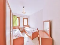 Minta Apartments Hotels in Dalyan