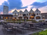 Nornchill Khaoyai Hotel Hotels in Pak Chong District