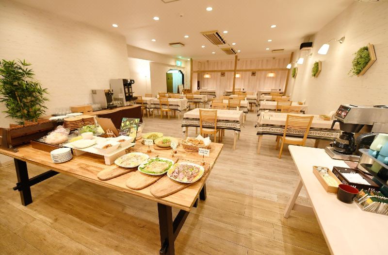 Hotel Ra Kuun photo 3